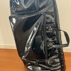 ユーフォニウム　ソフトケース　DAC