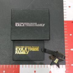 0415-155 EXILE　グッズ