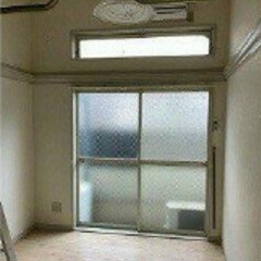 《武蔵境駅14分＊南向き＊敷礼無し》初期費用分割OK🔔最安0円後払いで引越可能🔔来店不要！個人事業主・夜職で審査不安な方も相談OK🔔LINEでスピード契約🔔水商売・保証人無・カード払いもOK※生活保護不可※ - 賃貸（マンション/一戸建て）