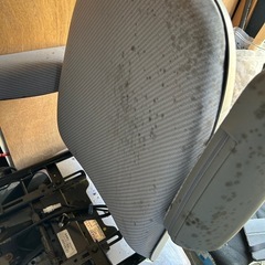 クボタ　セニアカーの画像