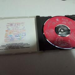 1．ジブリCDの画像