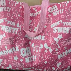 1着あたり300円以下 女児子供服　ベビードール詰め合わせ　80～90
