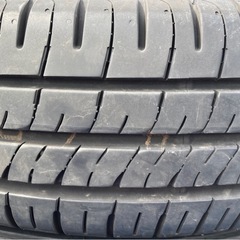 DUNLOP 175/70R14 24年製　夏タイヤ タイヤ175/70/14 ダンロップ」の人気商品一覧 | 安い商品を通販