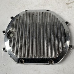 KAWASAKI Z1.Z2.KZ900.KZ1000 クラッチ...