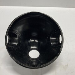 KAWASAKI 500SS ライトケース カワサキ [A-24...