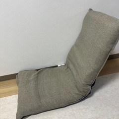 ニトリ 座椅子