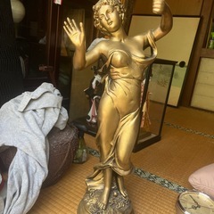 インテリア