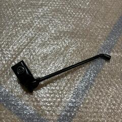新品未使用品

子供用自転車スタンドの画像