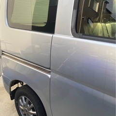 ハイゼット　軽バン‼️の画像