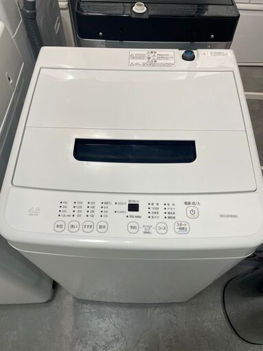 3月限定】エスシーファインパック 60g 日本製 2本入り 節約