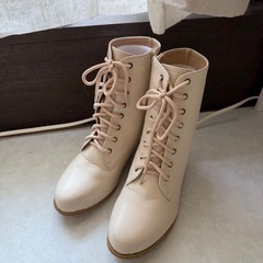 ブーツ