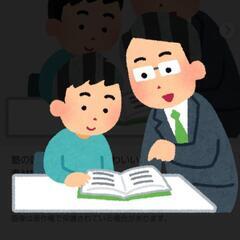 中学の成績アップ、そして高校受験突破❗