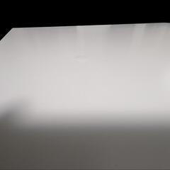 IKEAダイニングテーブル、ダイニングチェアの画像