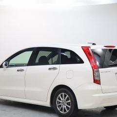 😋ストリーム数少ないです😋の画像