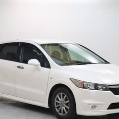 😋ストリーム数少ないです😋の画像