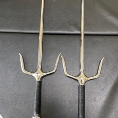 沖縄の空手道 長嶺蒋真 希少品・ジャンク品 - 空手 - 空手