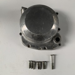 KAWASAKI Z400FX.Z500FX.Z550FX クラ...