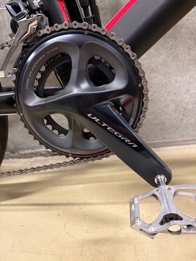自転車Tern Surge PRO 470 2021 ミニベロ (こぶたぬきつねこ 自転車Tern Surge PRO 470 2021 ミニベロ (こぶたぬきつねこ