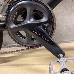 自転車Tern Surge PRO 470 2021 ミニベロ (こぶたぬきつねこ) 島本の 