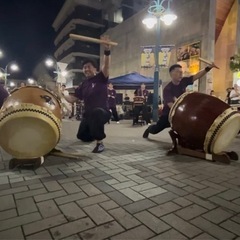 和太鼓メンバー募集🤗 - 名古屋市