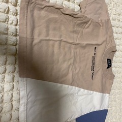 J.B.B.  半袖Tシャツ　子供服　90