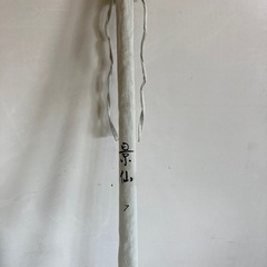 へら竿　SHIMANO 景仙　7尺