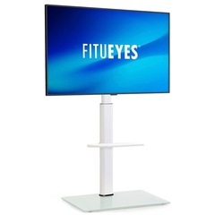 テレビスタンド