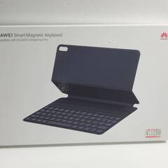【新品未開封】HUAWEI Smart Magnetic Key...