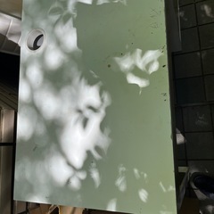 子供机　IKEA イケア　の画像