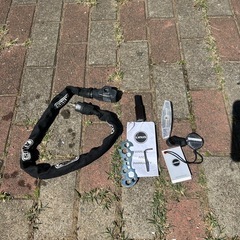 【お取引中】【中古】LINUS BIKES Road ster classic コースターブレーキの画像