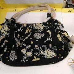 0415-226 トートバッグ
