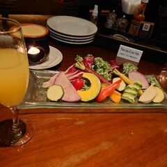お酒好きな主婦友募集♡