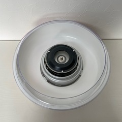 f●■HACハック・あめからつくれるわたあめメーカーの画像