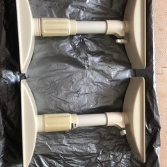 家具転倒防止
