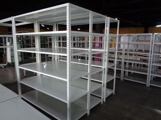 ボルトレスラック　岐阜 滋賀 大垣 各務ヶ原 多治見 土岐 一宮 稲沢 愛知 一宮 三重