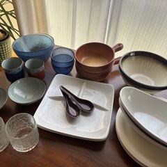 
カップル、新婚さん向けの画像