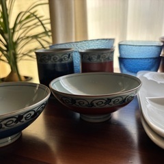 
カップル、新婚さん向けの画像