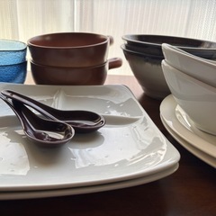 
カップル、新婚さん向けの画像