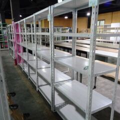 ボルトレスラック　岐阜 滋賀 大垣 各務ヶ原 多治見 土岐 一宮...