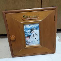 キーボックス、鍵収納箱