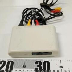 0415-409 DT630 デジタルレコーダー