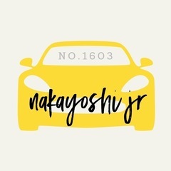 運転代行乗務員募集（ 2種、1種）の画像