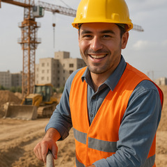 【職人さん急募！！】解体工・建設職人として安定した収入を手に入れ...