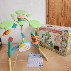6way プーメリー
