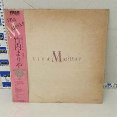 0415-231 LPレコード