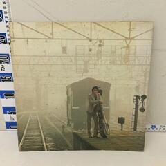 0415-234 LPレコード
