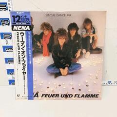 0415-236 LPレコードの画像