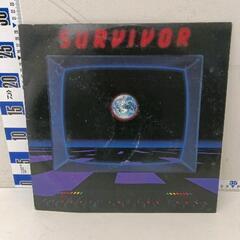 0415-238 LPレコード
