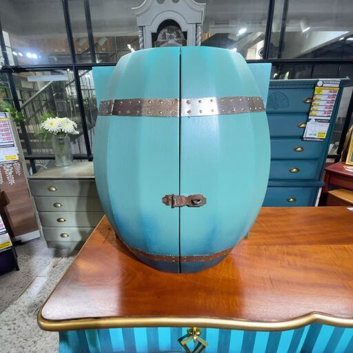 【✨ﾘﾒｲｸ家具✨】ﾜｲﾝﾗｯｸ(No:1251242)