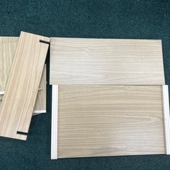 端材　木材　DIY用　木工用